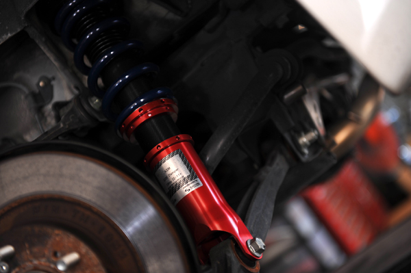 130714 SRE1 DSC_1797.jpg